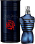 Jean Paul Gaultier Ultra Male