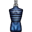 Jean Paul Gaultier Ultra Male