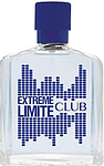 Jeanne Artes Extreme Limite Club