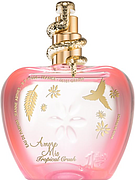 Jeanne Artes Amore Mio Tropical Crush