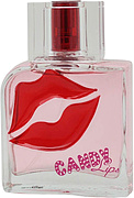 Jeanne Artes Candy Lips