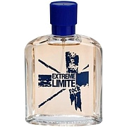 Jeanne Artes Extreme Limite Rock