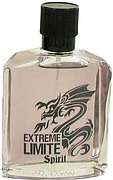 Jeanne Artes Extreme Limite Spirt