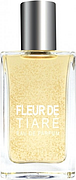 Jeanne Artes Fleur De Tiare