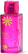 Jeanne Artes Lover Sweet Juice
