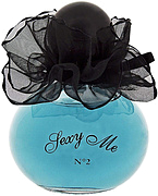 Jeanne Artes Sexy Me 2