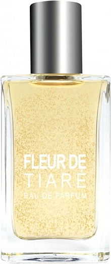 Jeanne Artes Fleur De Tiare