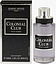 Jeanne Artes Colonial Club