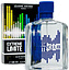 Jeanne Artes Extreme Limite Club