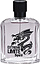 Jeanne Artes Extreme Limite Spirit