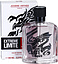 Jeanne Artes Extreme Limite Spirt