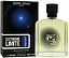 Jeanne Artes Extreme Limite Sport