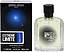 Jeanne Artes Extreme Limite Sport