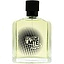 Jeanne Artes Extreme Limite Sport