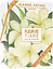 Jeanne Artes Fleur De Tiare