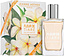 Jeanne Artes Fleur De Tiare