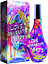 Jeanne Artes Love Generation Art's