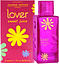 Jeanne Artes Lover Sweet Juice