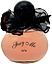 Jeanne Artes Sexy Me 4