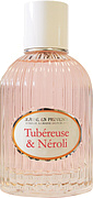 Jeanne en Provence Tubereuse & Neroli