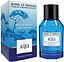 Jeanne en Provence Acqua