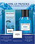 Jeanne en Provence Acqua