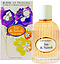 Jeanne en Provence Iris & Neroli