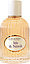 Jeanne en Provence Iris & Neroli
