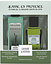 Jeanne en Provence Lavande & Vetiver