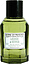 Jeanne en Provence Lavande & Vetiver