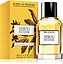 Jeanne en Provence Neroli Intense