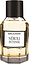 Jeanne en Provence Neroli Intense