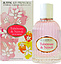 Jeanne en Provence Tubereuse & Neroli