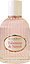 Jeanne en Provence Tubereuse & Neroli