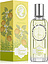 Jeanne en Provence Verveine Cedrat