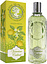 Jeanne en Provence Verveine Cedrat