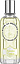 Jeanne en Provence Verveine Cedrat