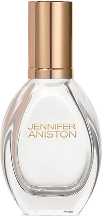 Jennifer Aniston Solstice Bloom