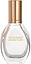 Jennifer Aniston Solstice Bloom