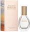 Jennifer Aniston Solstice Bloom