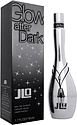 Jennifer Lopez Glow After Dark