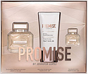 Jennifer Lopez Promise