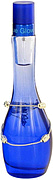 Jennifer Lopez Glow Blue
