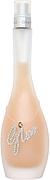 Jennifer Lopez Glow Shimmer