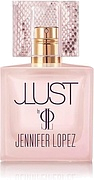Jennifer Lopez Jlust