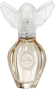 Jennifer Lopez My Glow