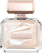 Jennifer Lopez Promise