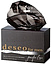 Jennifer Lopez Deseo for Men