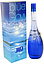 Jennifer Lopez Glow Blue