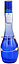 Jennifer Lopez Glow Blue